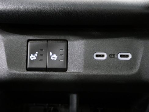 Used 2024 Dodge Charger R/T w/ Plus Group image 24