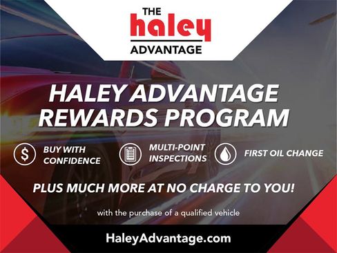 Used 2024 Toyota Tacoma SR w/ SR Upgrade Package image 7