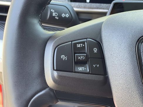 Used 2023 Ford Mustang Mach-E Premium RWD image 8
