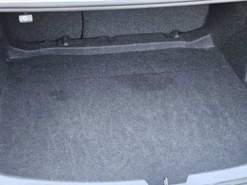 Used 2025 Chevrolet Malibu LT image 26