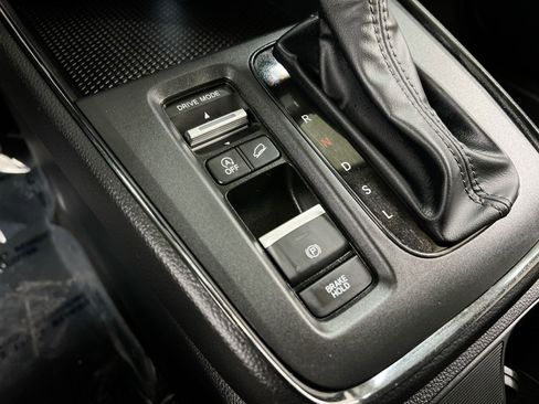 Used 2023 Honda CR-V EX image 37