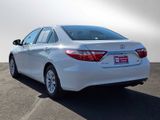 Used 2016 Toyota Camry LE image 5