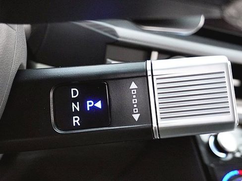 New 2026 Hyundai Santa Fe SEL image 36