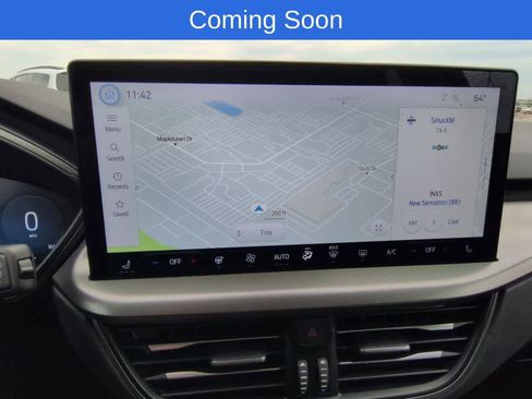 Used 2023 Ford Escape Active w/ Tech Pack #2 image 28