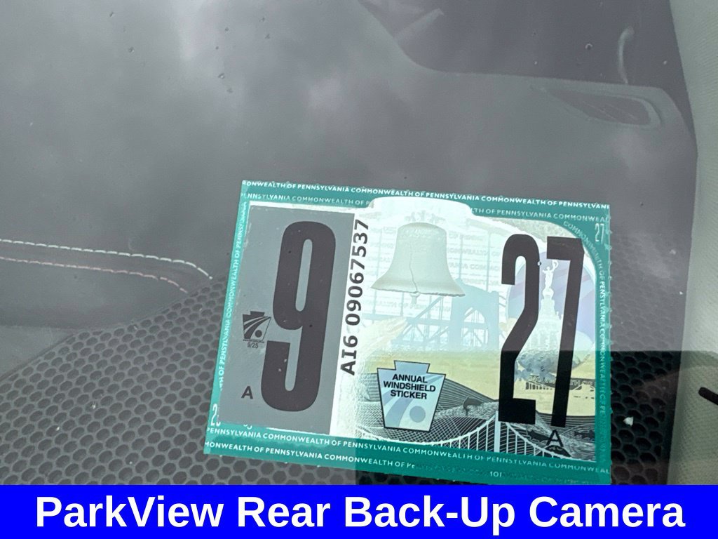 Used 2016 Jeep Cherokee 75th Anniversary AWD/4WD image 10