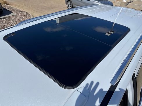 New 2026 GMC Yukon Denali image 12