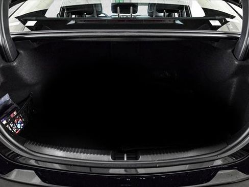 New 2026 Mercedes-Benz C 300 4MATIC Sedan image 6