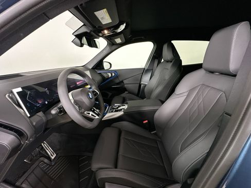 New 2026 BMW X3 xDrive30i w/ Premium Package AWD/4WD image 32