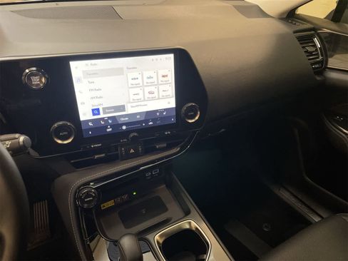 Used 2024 Lexus NX 350 AWD w/ Premium Package image 31