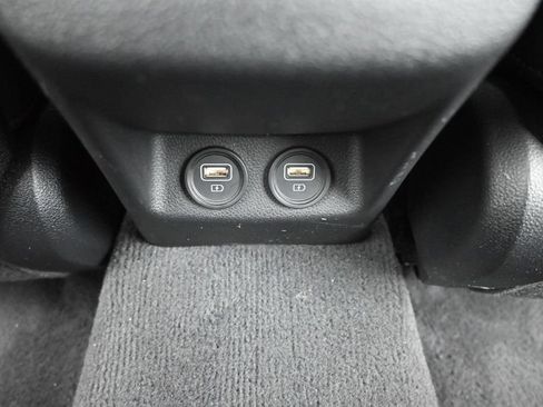 Used 2022 Kia K5 GT-Line w/ GT-Line FWD Premium Package image 14