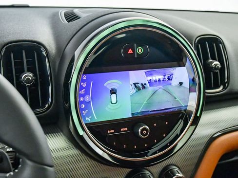 Certified 2023 MINI Cooper Countryman S image 23