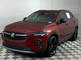 Used 2023 Buick Envision Preferred image 3