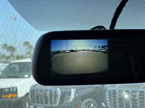 New 2026 GMC Savana 2500 w/ Driver Convenience Package RWD image 12