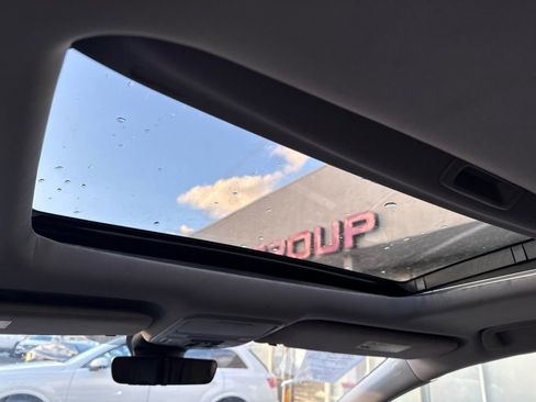 Used 2021 Honda Odyssey EX-L image 33