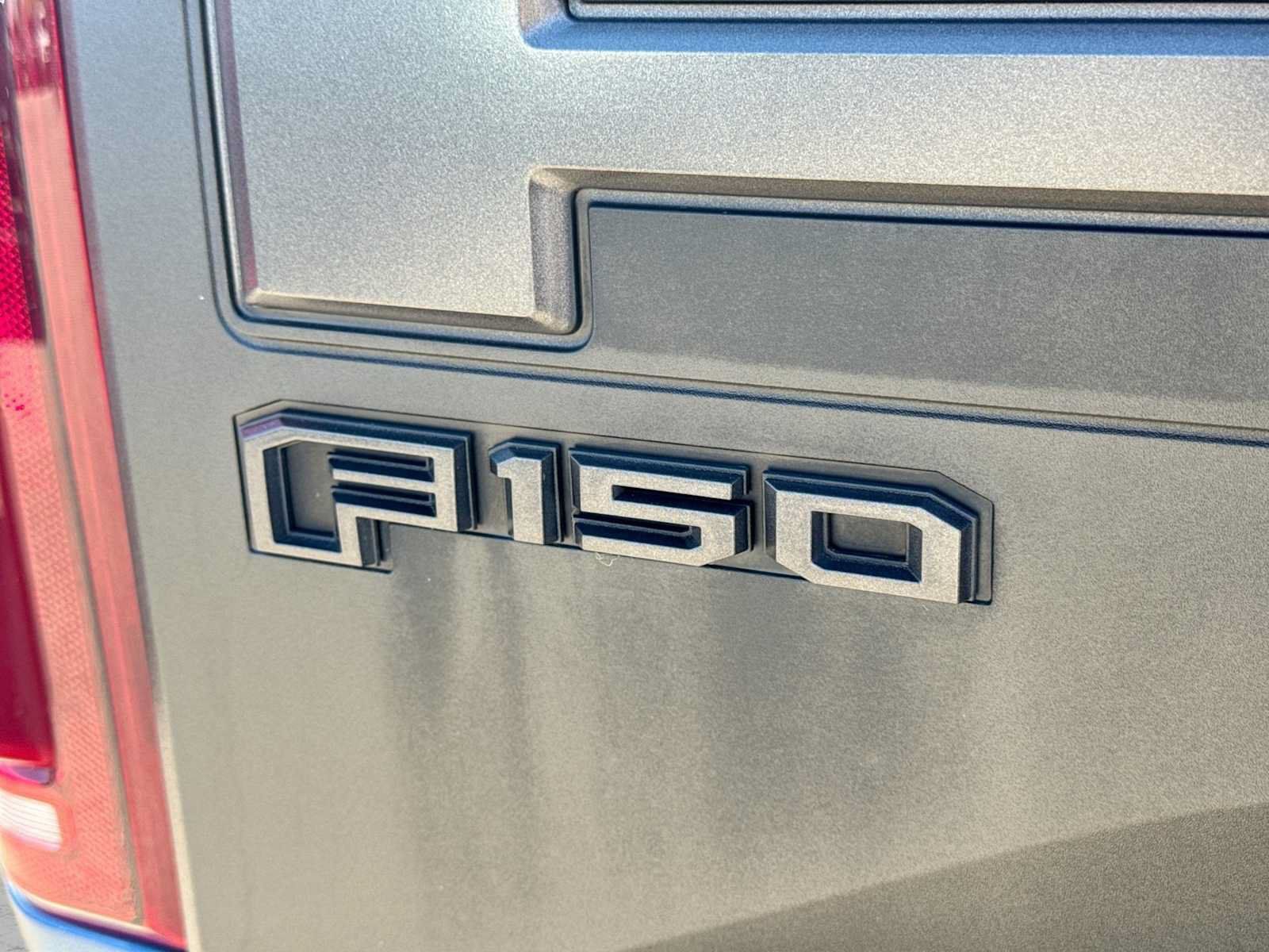 Used 2019 Ford F150 Raptor w/ Equipment Group 802A Luxury AWD/4WD image 11