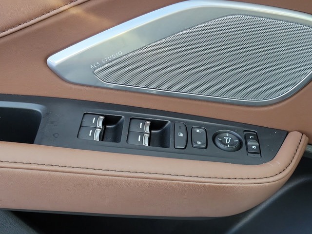 Used 2023 Acura RDX w/ Technology Package FWD image 25