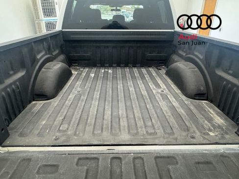 Used 2022 Ford F150 XL w/ STX Appearance Package image 13