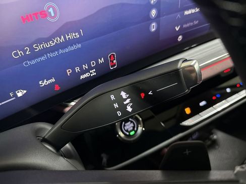 New 2026 Buick Envision Sport Touring image 18