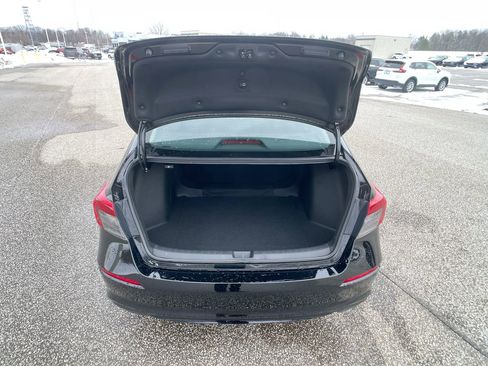 Used 2023 Honda Civic LX image 23
