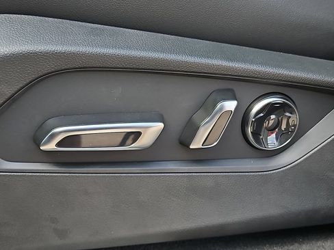 New 2026 Acura MDX w/ Technology Package FWD image 18