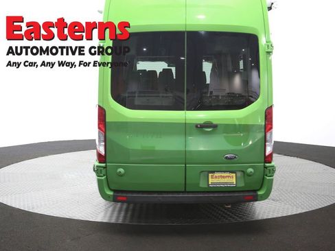 Used 2019 Ford Transit 350 XL RWD image 37
