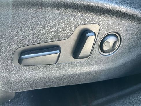 Used 2016 Kia Sorento FWD w/ LX Convenience Package image 15