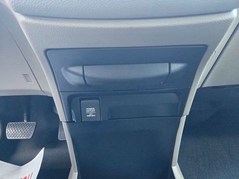 Used 2020 Honda Odyssey EX-L image 16