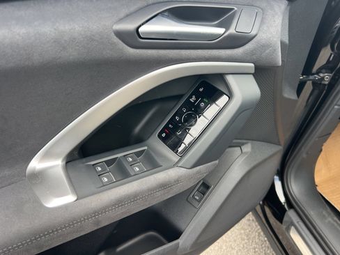New 2026 Audi SQ5 Premium Plus AWD/4WD image 22