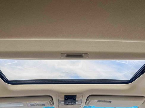 Used 2018 Lexus GX 460 Premium image 15