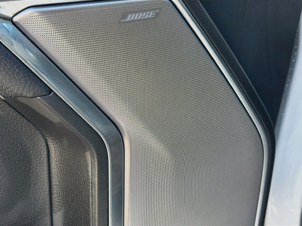 Used 2023 GMC Sierra 1500 Denali AWD/4WD image 19