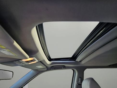 Used 2013 Honda Pilot EX-L image 10