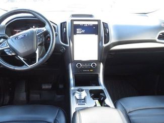Certified 2024 Ford Edge SEL w/ Convenience Package video 2