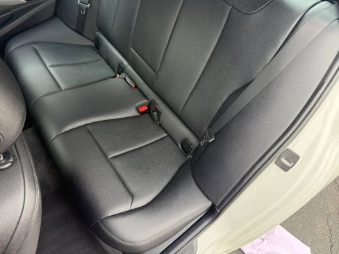 Used 2014 BMW 328i Sedan RWD image 20
