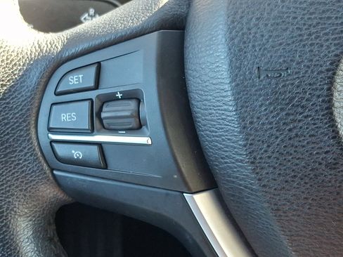 Used 2017 BMW X3 xDrive28i image 22