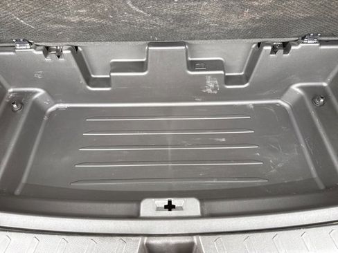 Used 2019 Chevrolet Traverse Premier w/ Redline Edition image 47