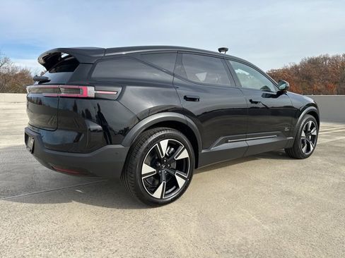 Used 2025 Polestar Polestar 3 image 7