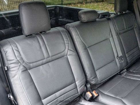 Used 2024 Ford F150 STX image 60