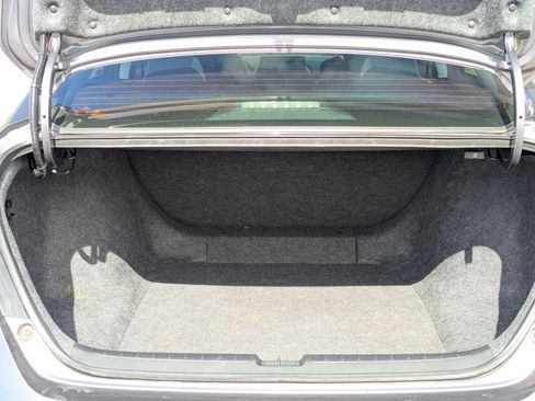 Used 2020 Honda Accord LX image 22