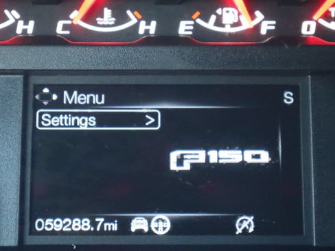 Used 2019 Ford F150 Raptor w/ Equipment Group 801A Mid AWD/4WD image 44