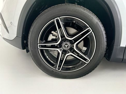 Certified 2026 Mercedes-Benz GLA 250 image 28