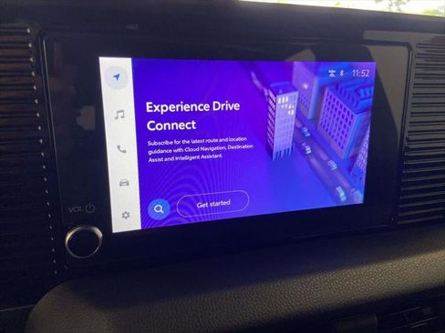 Certified 2025 Toyota Land Cruiser 1958 image 25