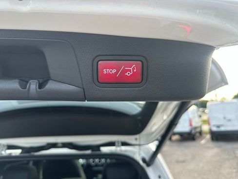 Used 2026 Mercedes-Benz GLA 250 GLA 250 image 36