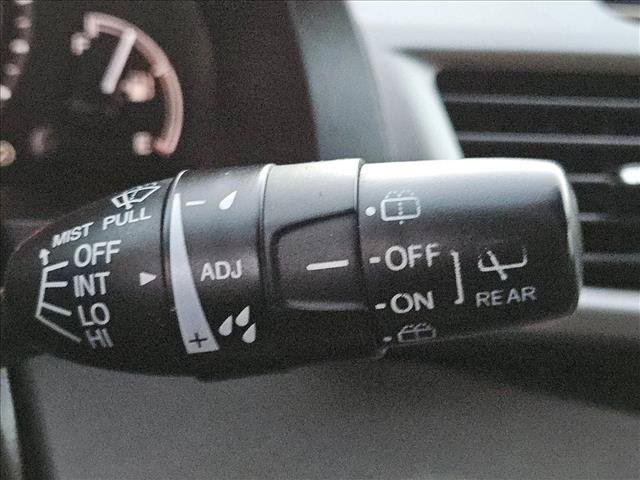 Used 2016 Honda Odyssey EX-L image 11