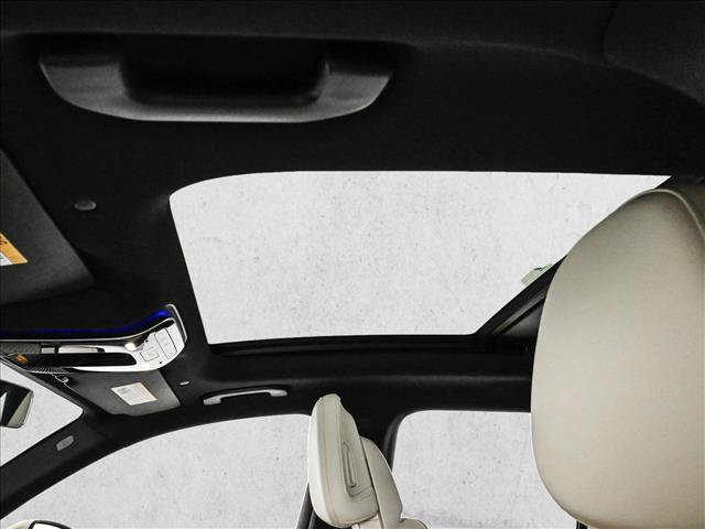 Certified 2026 Mercedes-Benz GLC 300 4MATIC image 17