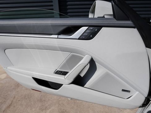 Certified 2023 Porsche 911 Carrera 4S image 24