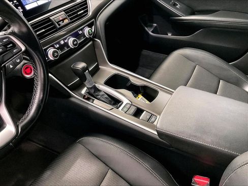 Used 2022 Honda Accord Sport image 20