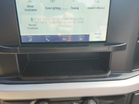 New 2026 Ford F450 XL w/ XL Chrome Package image 35