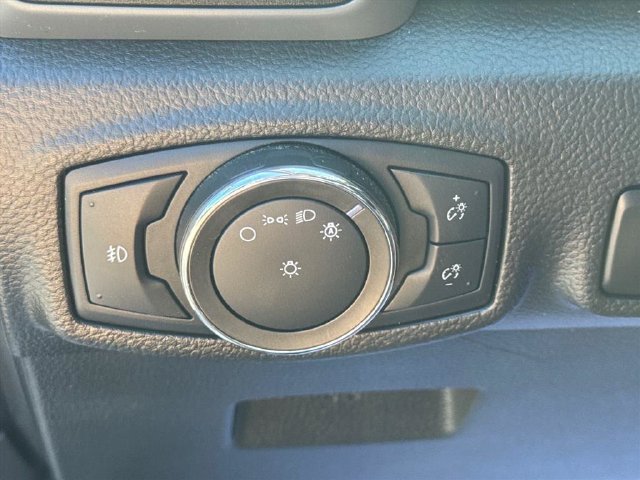 Used 2020 Ford Ranger XL w/ Equipment Group 101A Mid RWD image 18