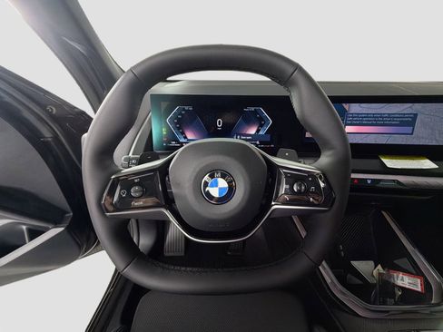 New 2026 BMW X3 xDrive30 image 11