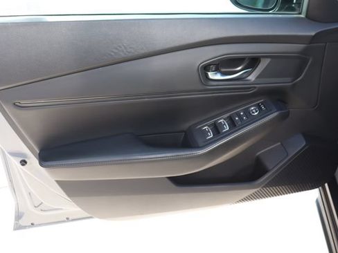 Used 2023 Honda Accord Sport image 24